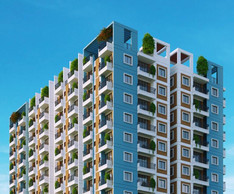 Home - Maxwell Group