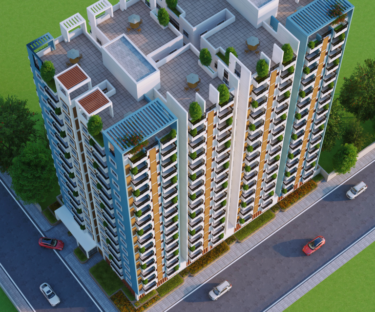 Home - Maxwell Group